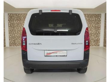 CITROEN-BERLINGO-269537_5.JPG 