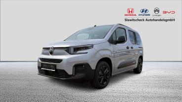 CITROEN-BERLINGO-269910_1.JPG 