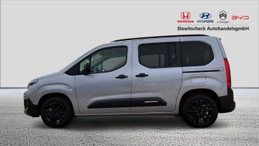CITROEN-BERLINGO-269910_2.JPG 