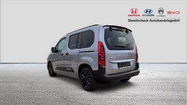 CITROEN-BERLINGO-269910_3.JPG 