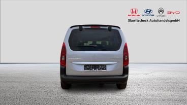CITROEN-BERLINGO-269910_4.JPG 