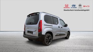 CITROEN-BERLINGO-269910_5.JPG 
