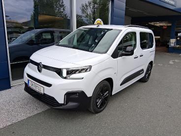 CITROEN-BERLINGO-269986_1.JPG 