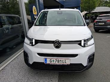 CITROEN-BERLINGO-269986_2.JPG 