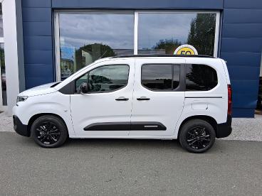 CITROEN-BERLINGO-269986_3.JPG 