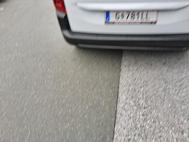 CITROEN-BERLINGO-269986_5.JPG 