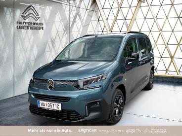 CITROEN-BERLINGO-270647_1.JPG 