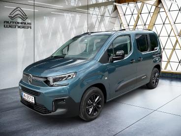 CITROEN-BERLINGO-270647_2.JPG 