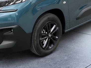 CITROEN-BERLINGO-270647_4.JPG 