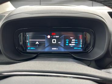 CITROEN-BERLINGO-270647_5.JPG 