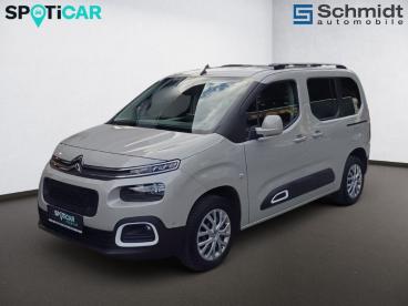 CITROEN-BERLINGO-270808_1.JPG 