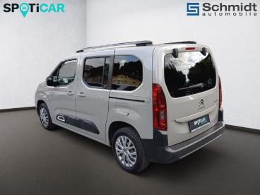 CITROEN-BERLINGO-270808_2.JPG 