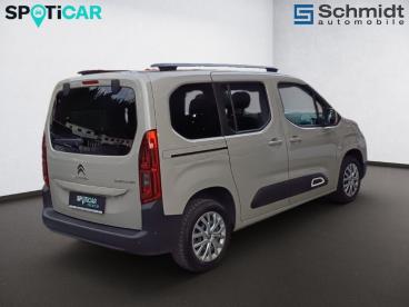 CITROEN-BERLINGO-270808_3.JPG 