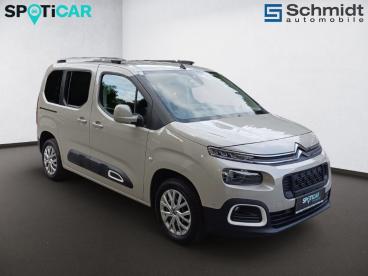 CITROEN-BERLINGO-270808_4.JPG 