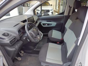 CITROEN-BERLINGO-270808_5.JPG 
