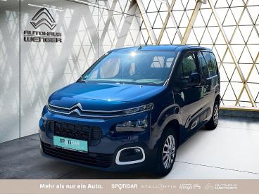 CITROEN-BERLINGO-271091_1.JPG 