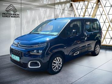 CITROEN-BERLINGO-271091_2.JPG 