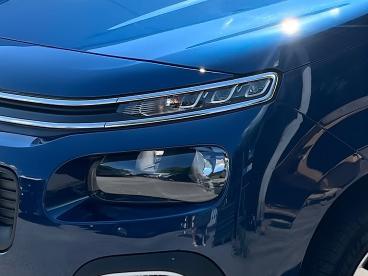 CITROEN-BERLINGO-271091_3.JPG 
