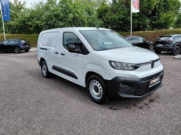 CITROEN-BERLINGO-271531_1.JPG 
