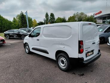 CITROEN-BERLINGO-271531_2.JPG 