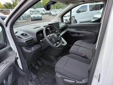 CITROEN-BERLINGO-271531_3.JPG 