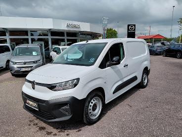 CITROEN-BERLINGO-271531_5.JPG 