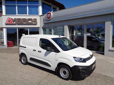CITROEN-BERLINGO-271537_1.JPG 