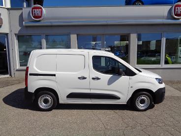 CITROEN-BERLINGO-271537_2.JPG 