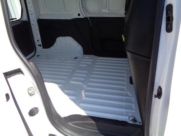 CITROEN-BERLINGO-271537_3.JPG 