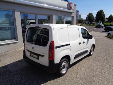 CITROEN-BERLINGO-271537_5.JPG 