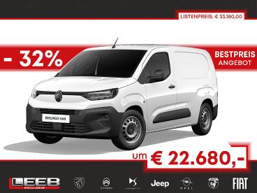 CITROEN-BERLINGO-272732_1.JPG 