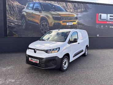CITROEN-BERLINGO-272732_2.JPG 