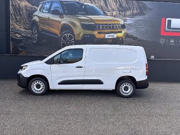 CITROEN-BERLINGO-272732_3.JPG 