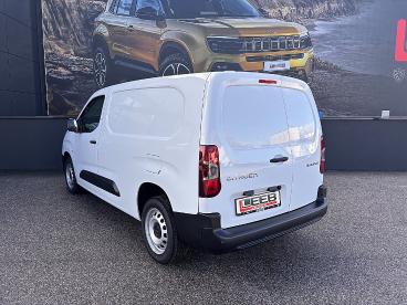 CITROEN-BERLINGO-272732_4.JPG 