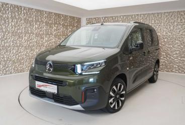 CITROEN-BERLINGO-273146_1.JPG 