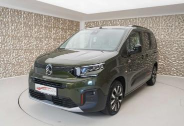 CITROEN-BERLINGO-273146_2.JPG 