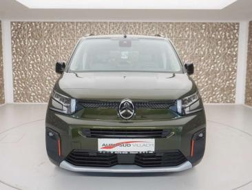 CITROEN-BERLINGO-273146_3.JPG 