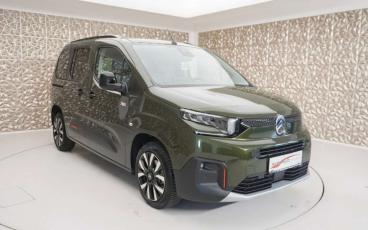 CITROEN-BERLINGO-273146_4.JPG 
