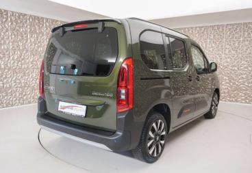 CITROEN-BERLINGO-273146_5.JPG 