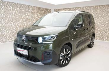 CITROEN-BERLINGO-273149_1.JPG 