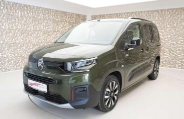 CITROEN-BERLINGO-273149_2.JPG 