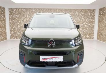 CITROEN-BERLINGO-273149_3.JPG 