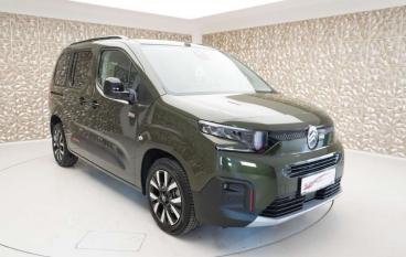 CITROEN-BERLINGO-273149_4.JPG 
