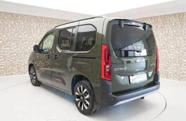 CITROEN-BERLINGO-273149_5.JPG 