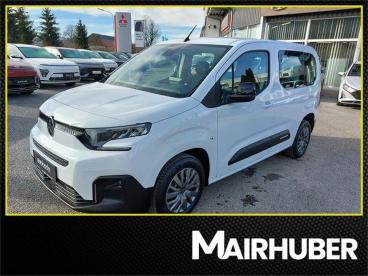 CITROEN-BERLINGO-273182_1.JPG 