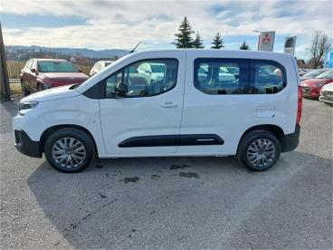 CITROEN-BERLINGO-273182_2.JPG 