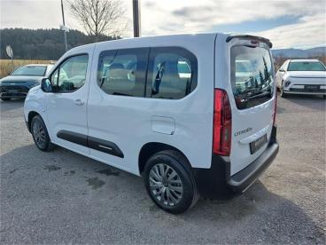 CITROEN-BERLINGO-273182_3.JPG 