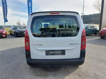 CITROEN-BERLINGO-273182_4.JPG 