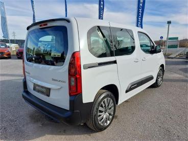 CITROEN-BERLINGO-273182_5.JPG 