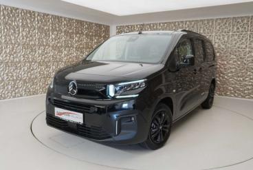 CITROEN-BERLINGO-273963_1.JPG 